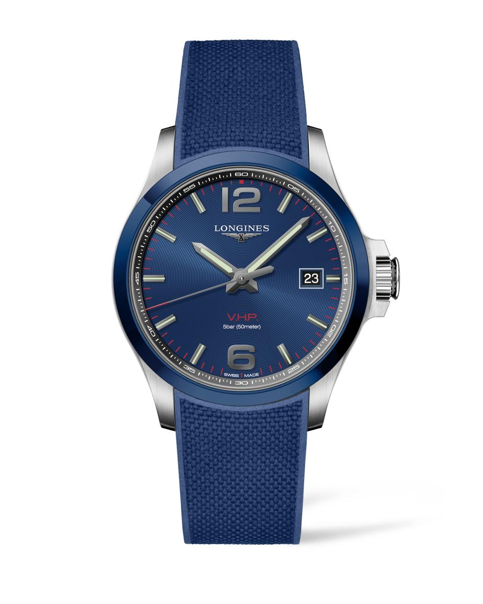 Longines - L52580710